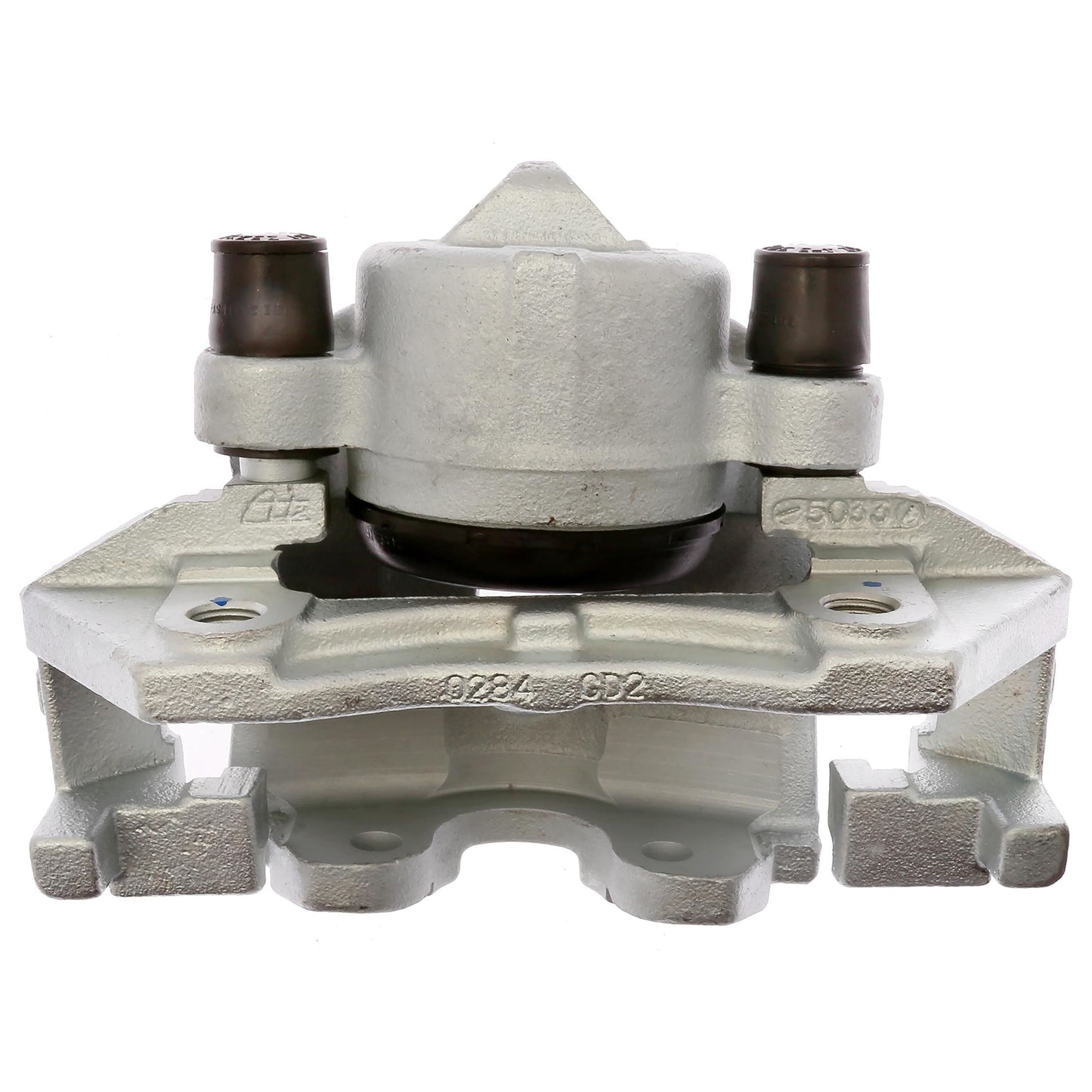 Pinza de freno de disco ACDelco Professional Durastop 18FR2547C