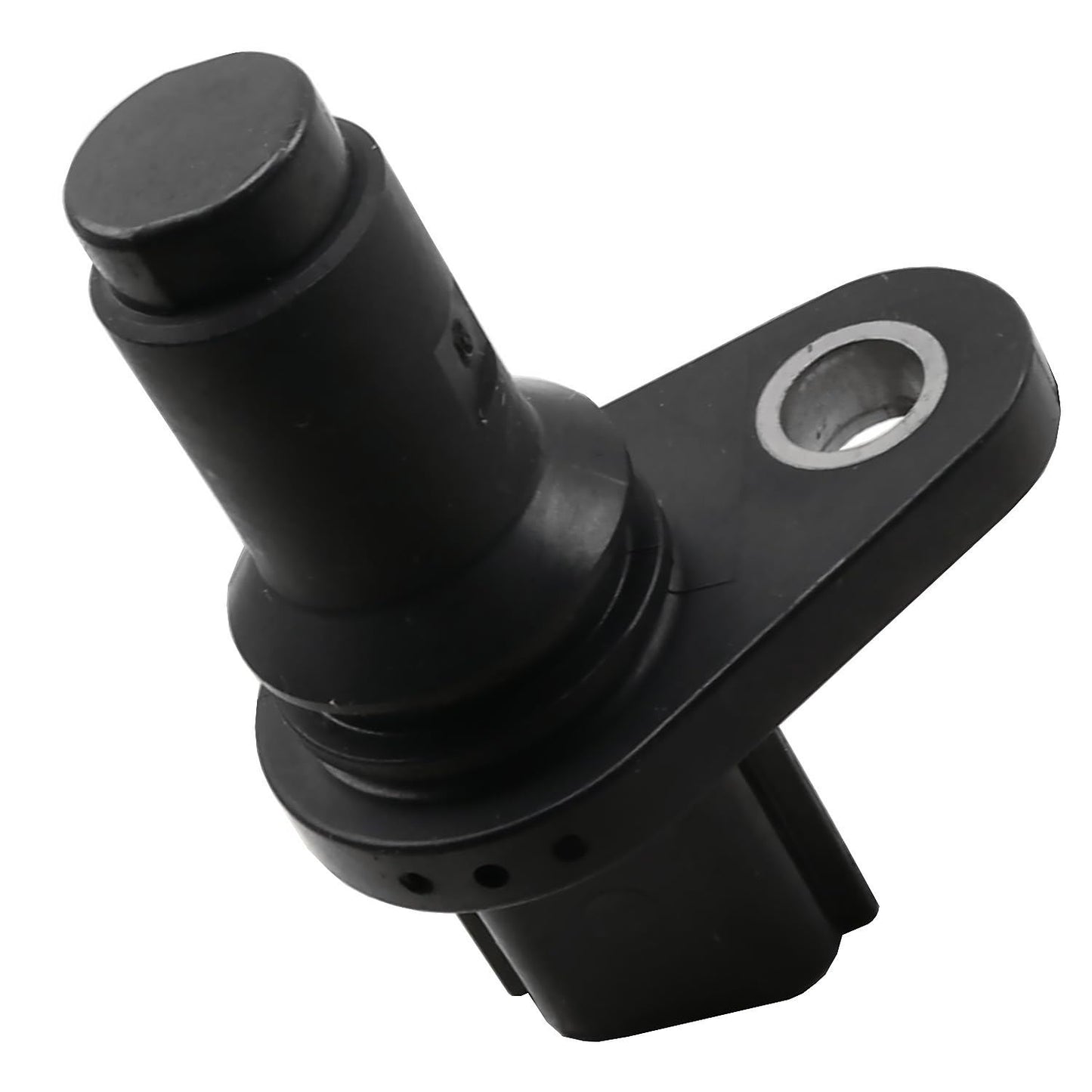 Beck/Arnley 180-0770 Capteur de position de vilebrequin moteur