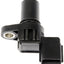 Dorman 917-610 Sensor de velocidad de transmisión automática