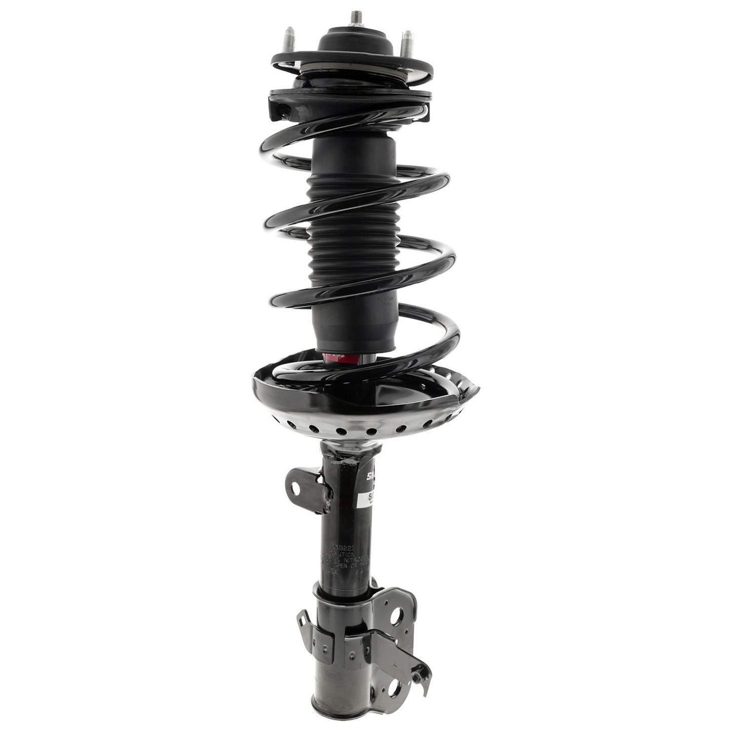 KYB SR4525