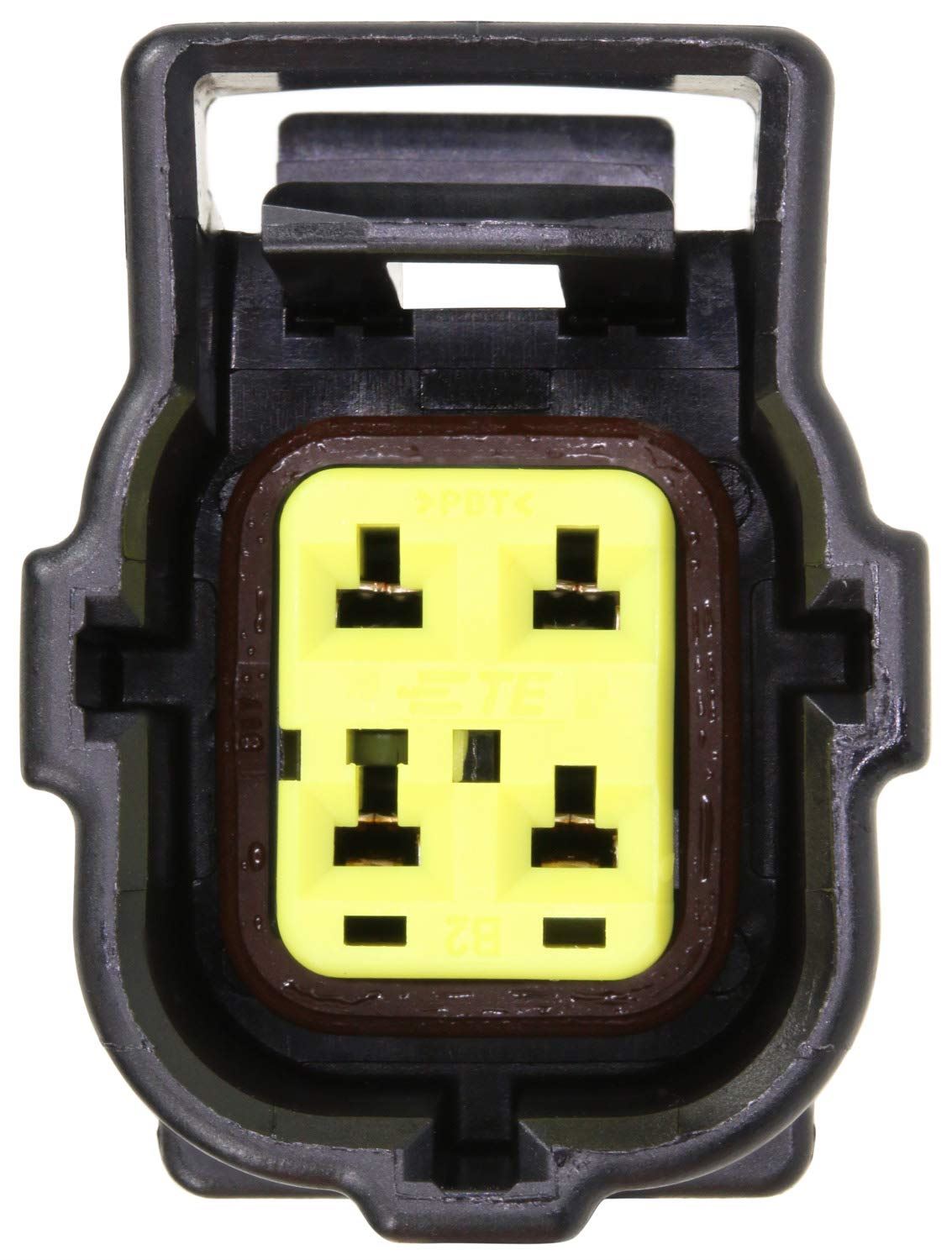 NGK 25206 Sensor de Oxígeno