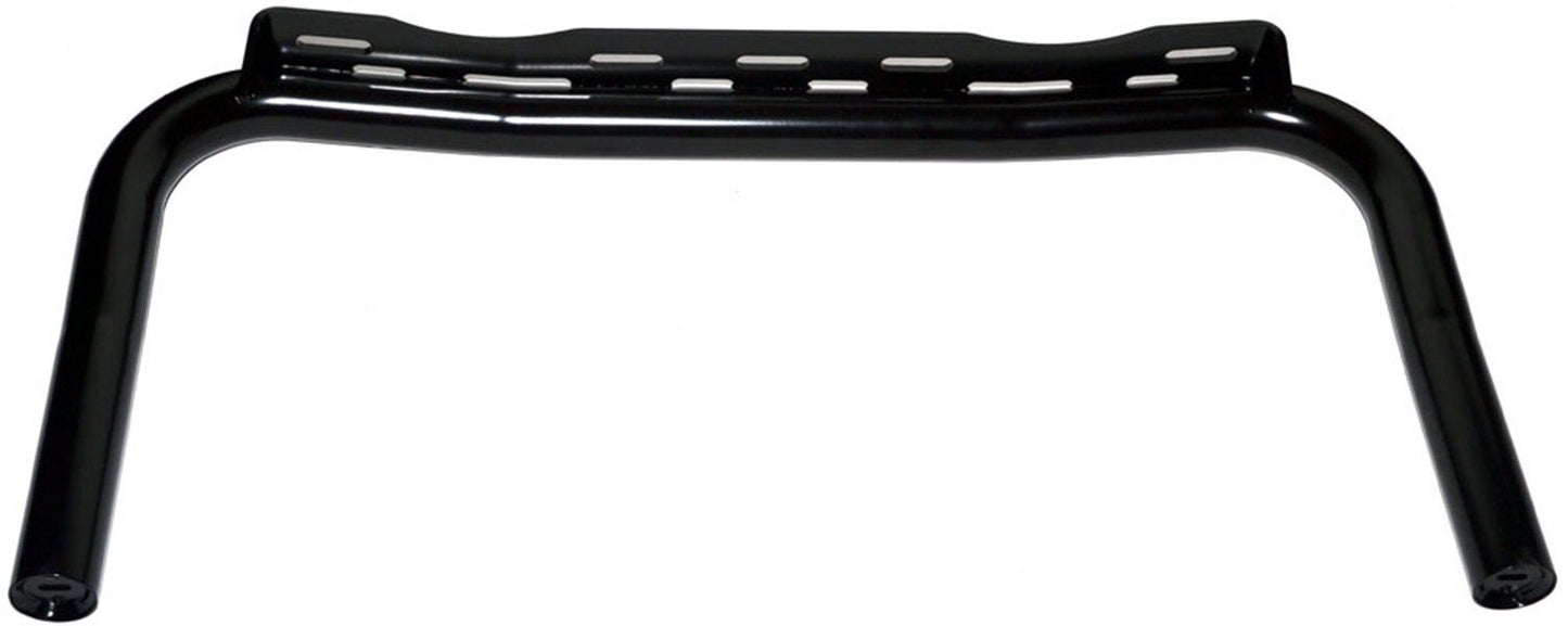 Warn Industries 84785 Grille de protection