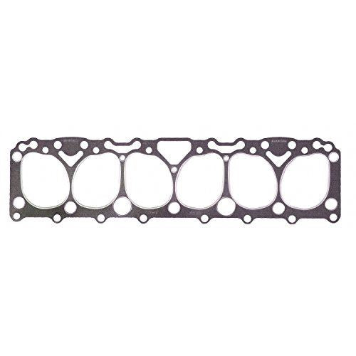Joint de culasse de moteur Fel-Pro 7539 B