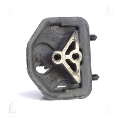 Anchor 2670 Engine Mount