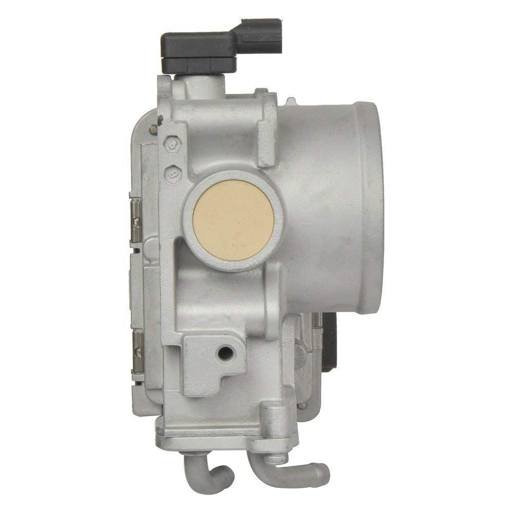 Cardone 67-2019 Fuel Injection Throttle Body