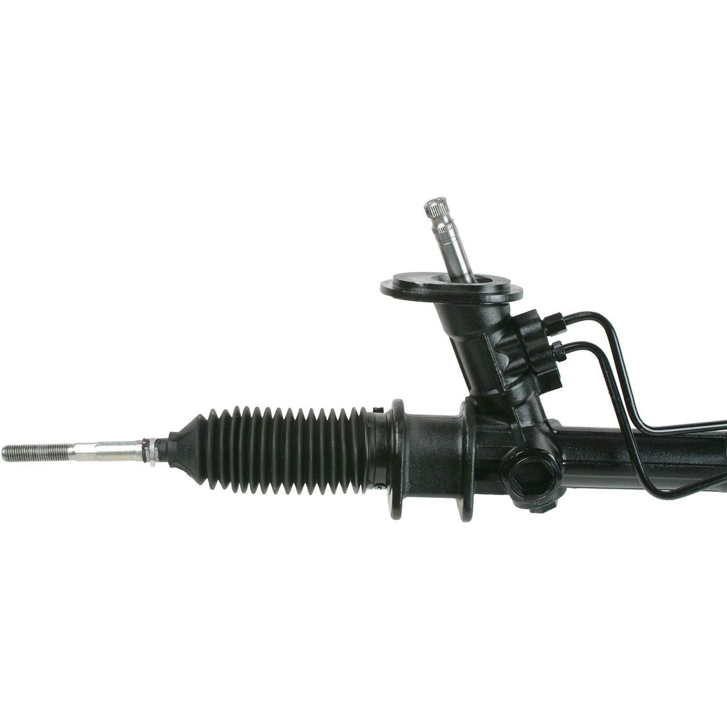 Cardone 262039