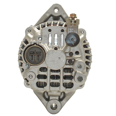 Alternador ACDelco Professional 334-1196