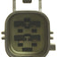 NGK 25646 Oxygen Sensor