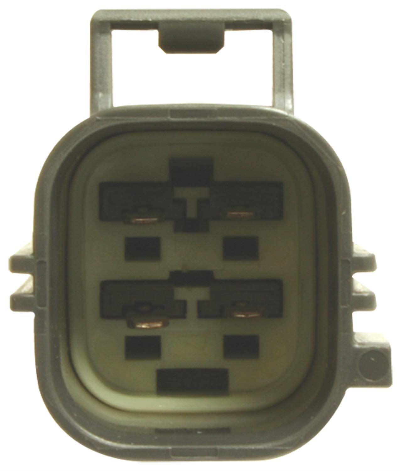 NGK 25646 Oxygen Sensor
