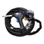 Meunier 300497