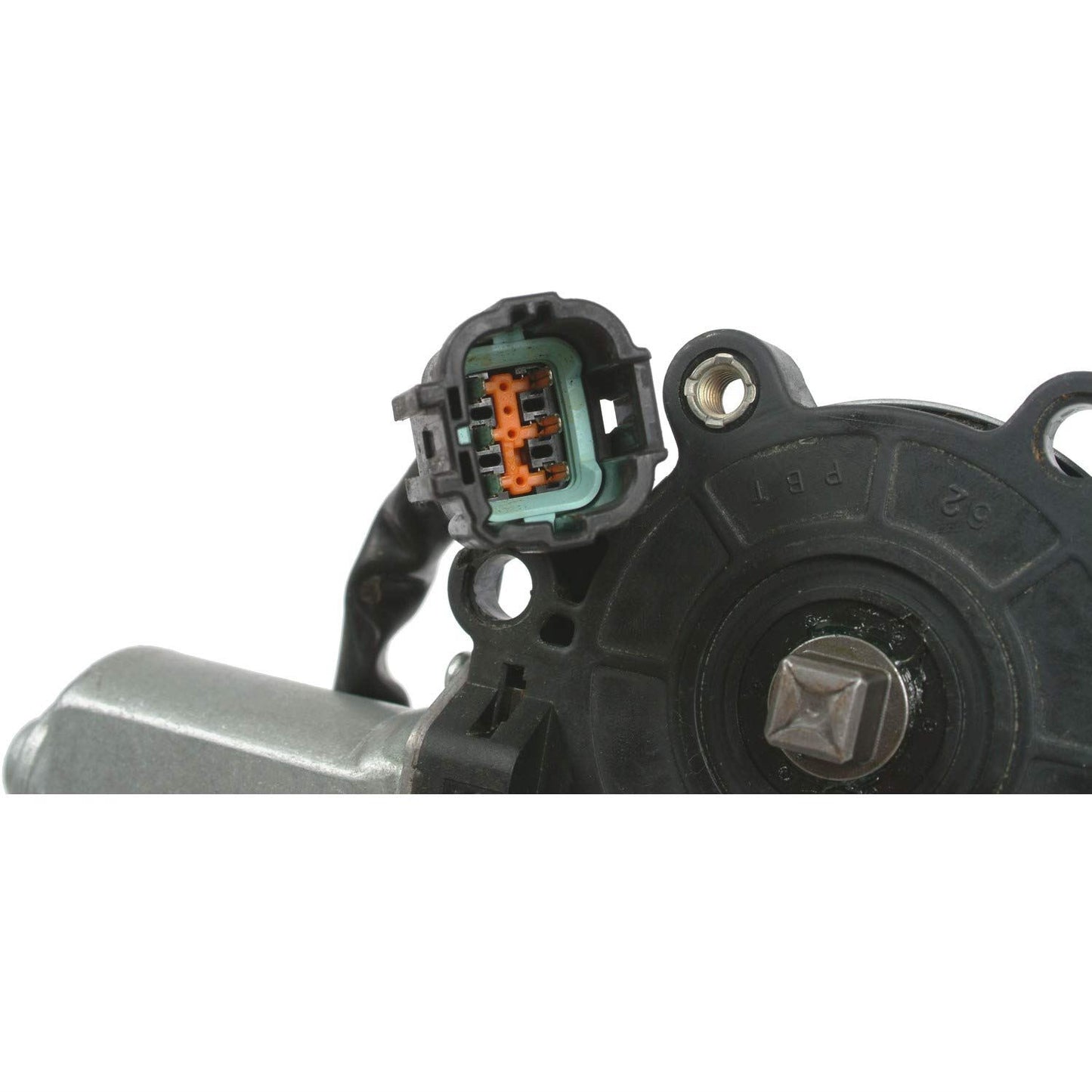 Cardone 47-13152 Motor de ventana eléctrica