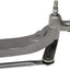 Dorman 602-309 Enlace del limpiaparabrisas