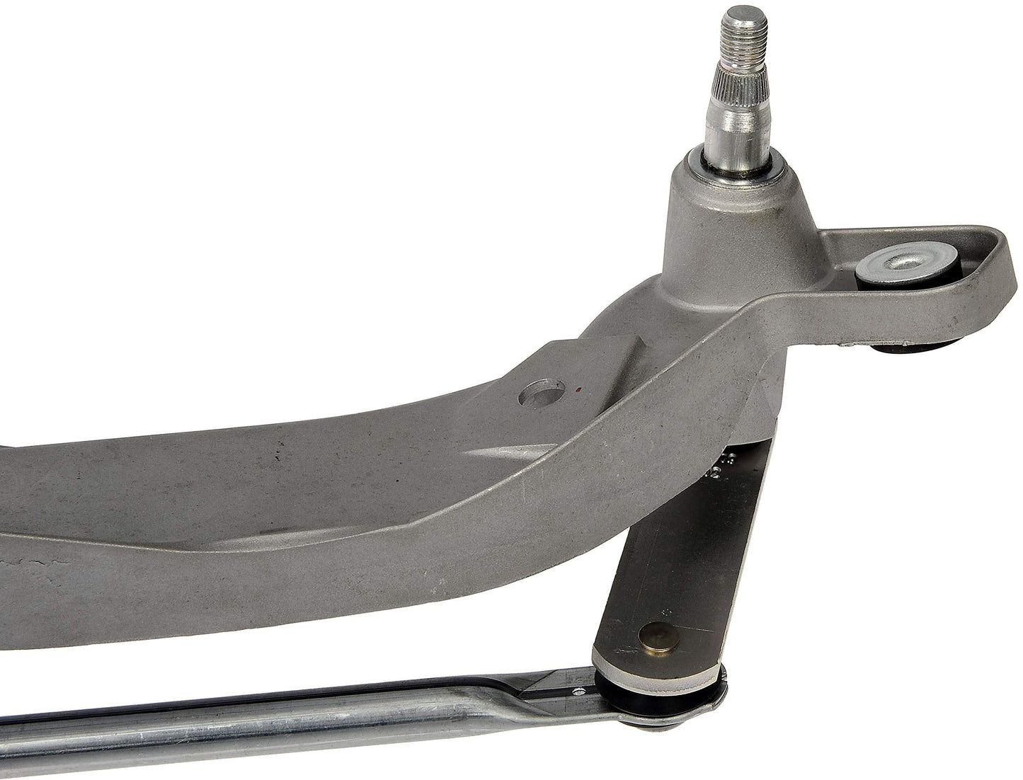 Dorman 602-309 Enlace del limpiaparabrisas
