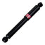 KYB 349039 Suspension Shock Absorber