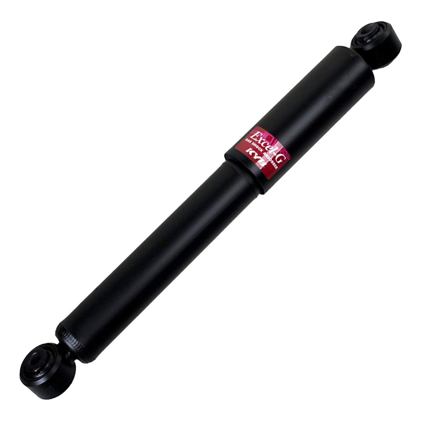 KYB 349039 Suspension Shock Absorber