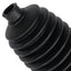 Beck/Arnley 103-3071 Rack and Pinion Bellows Kit