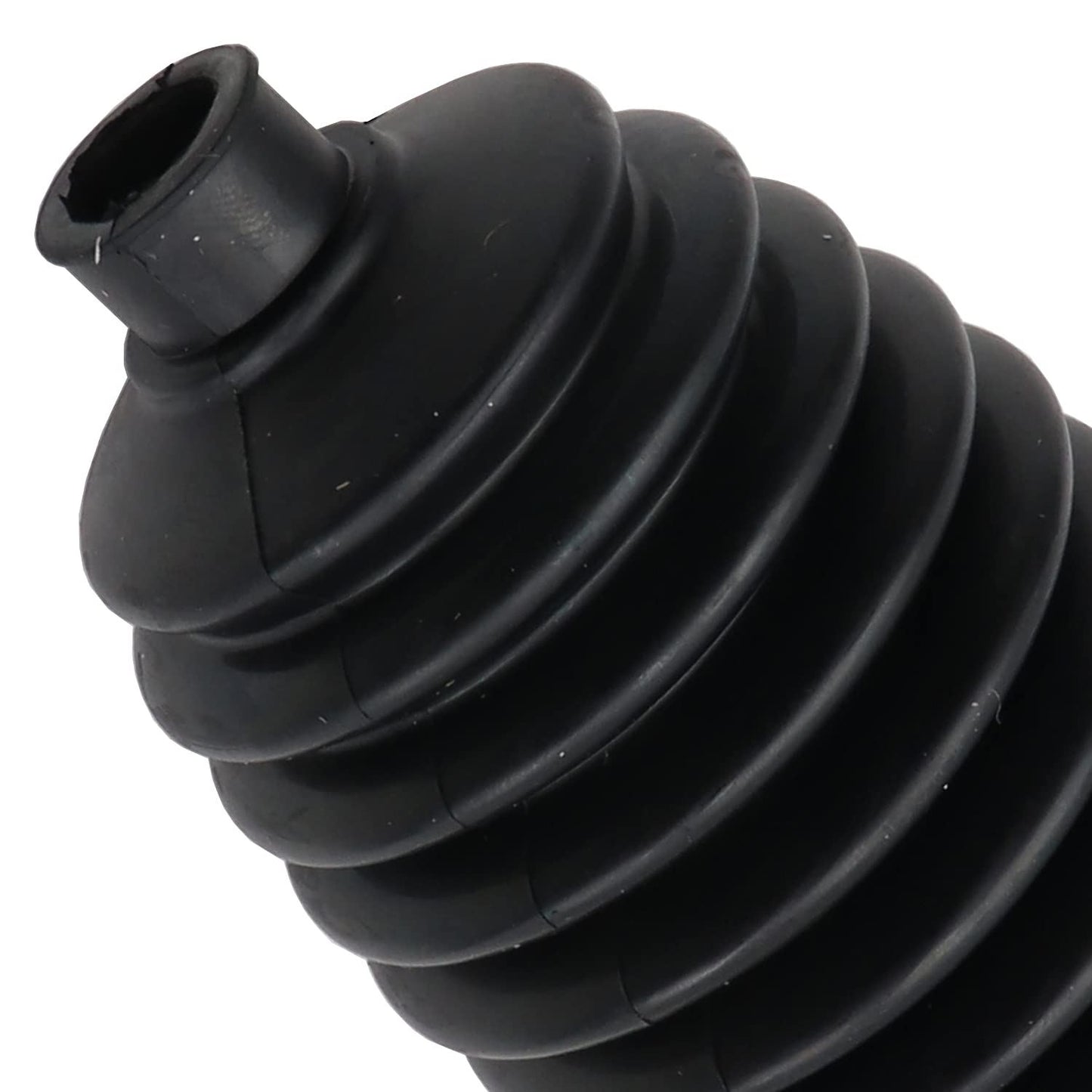 Beck/Arnley 103-3071 Rack and Pinion Bellows Kit