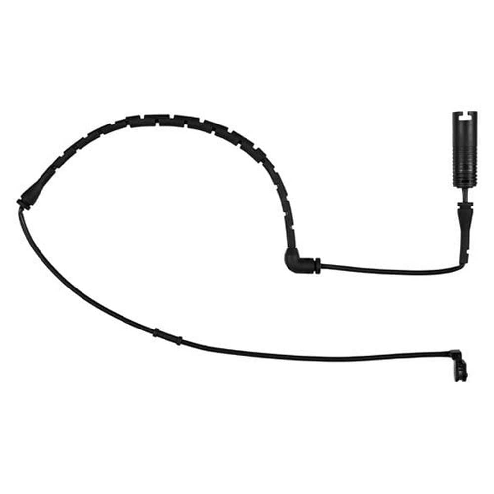 Hella-PAGID 355251351 Disc Brake Pad Wear Sensor