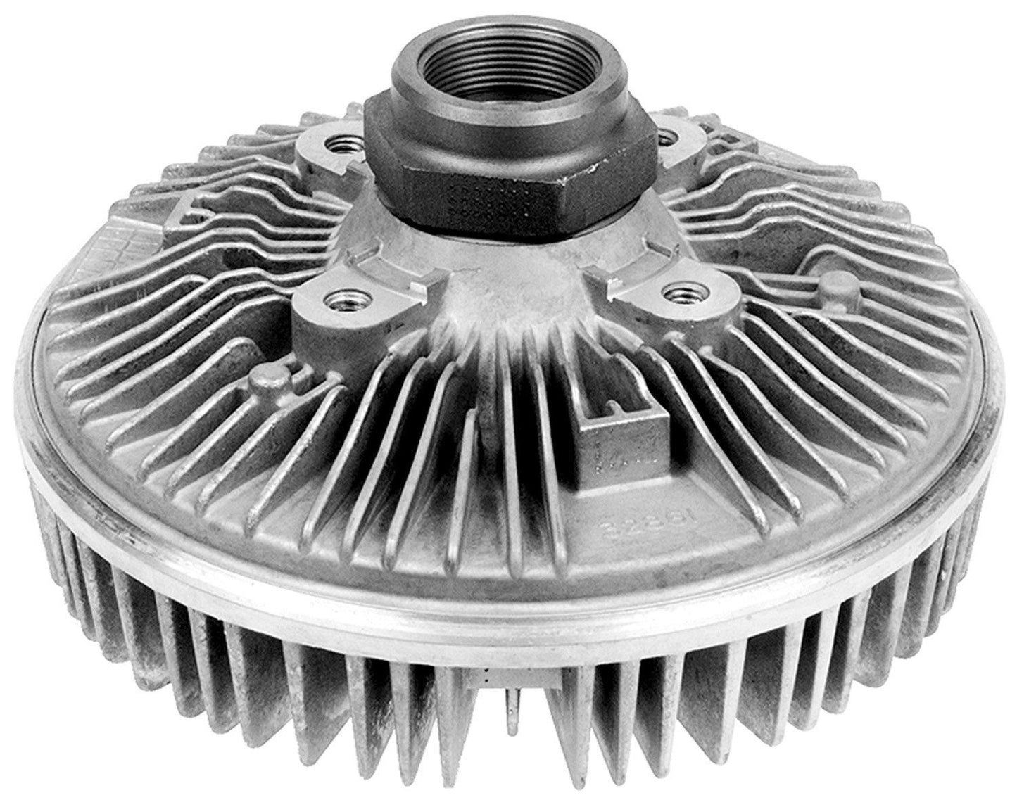 Hayden 2838 Engine Cooling Fan Clutch