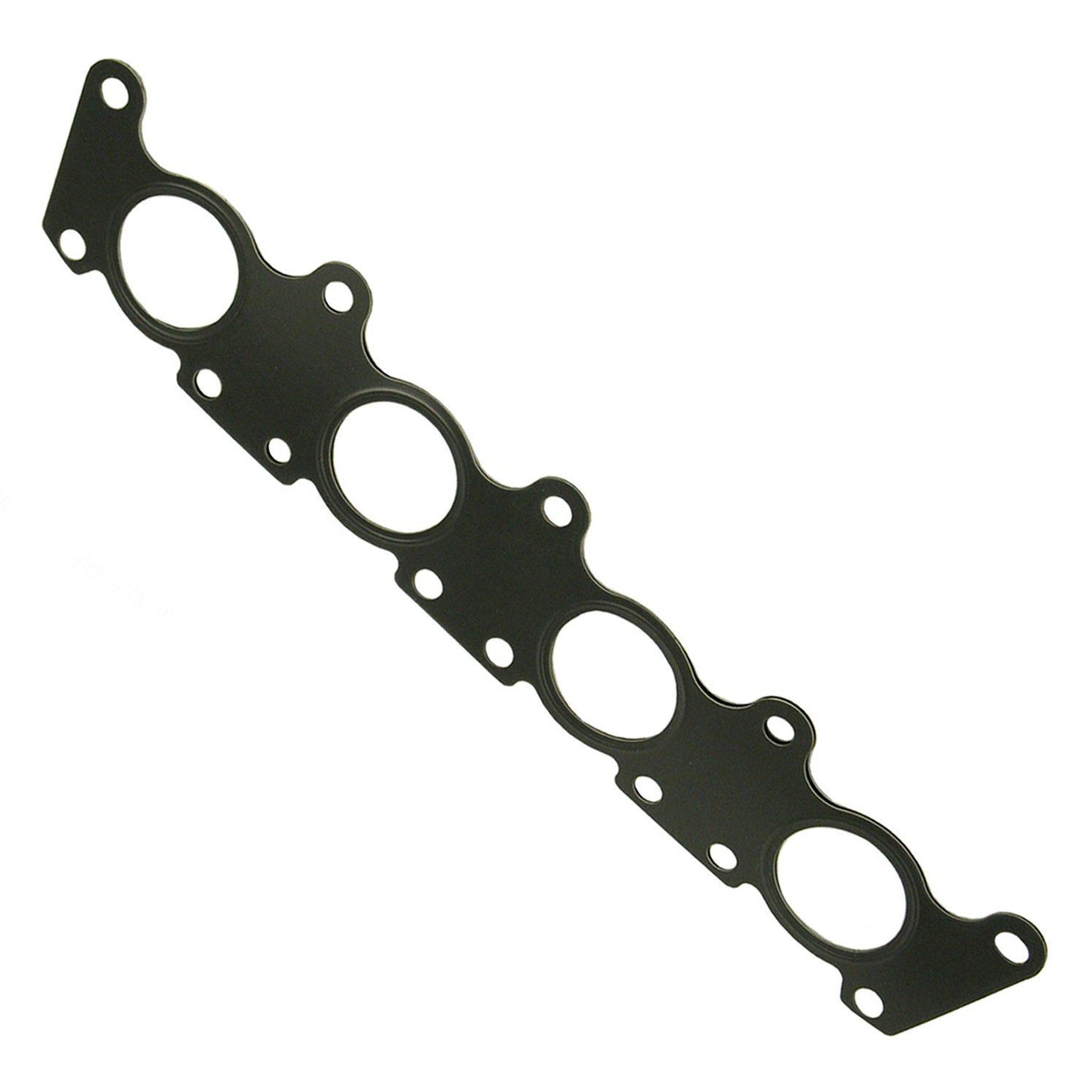 Beck/Arnley 037-8081 Exhaust Manifold Gasket