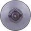 Cardone 53-2686 Booster de frein électrique
