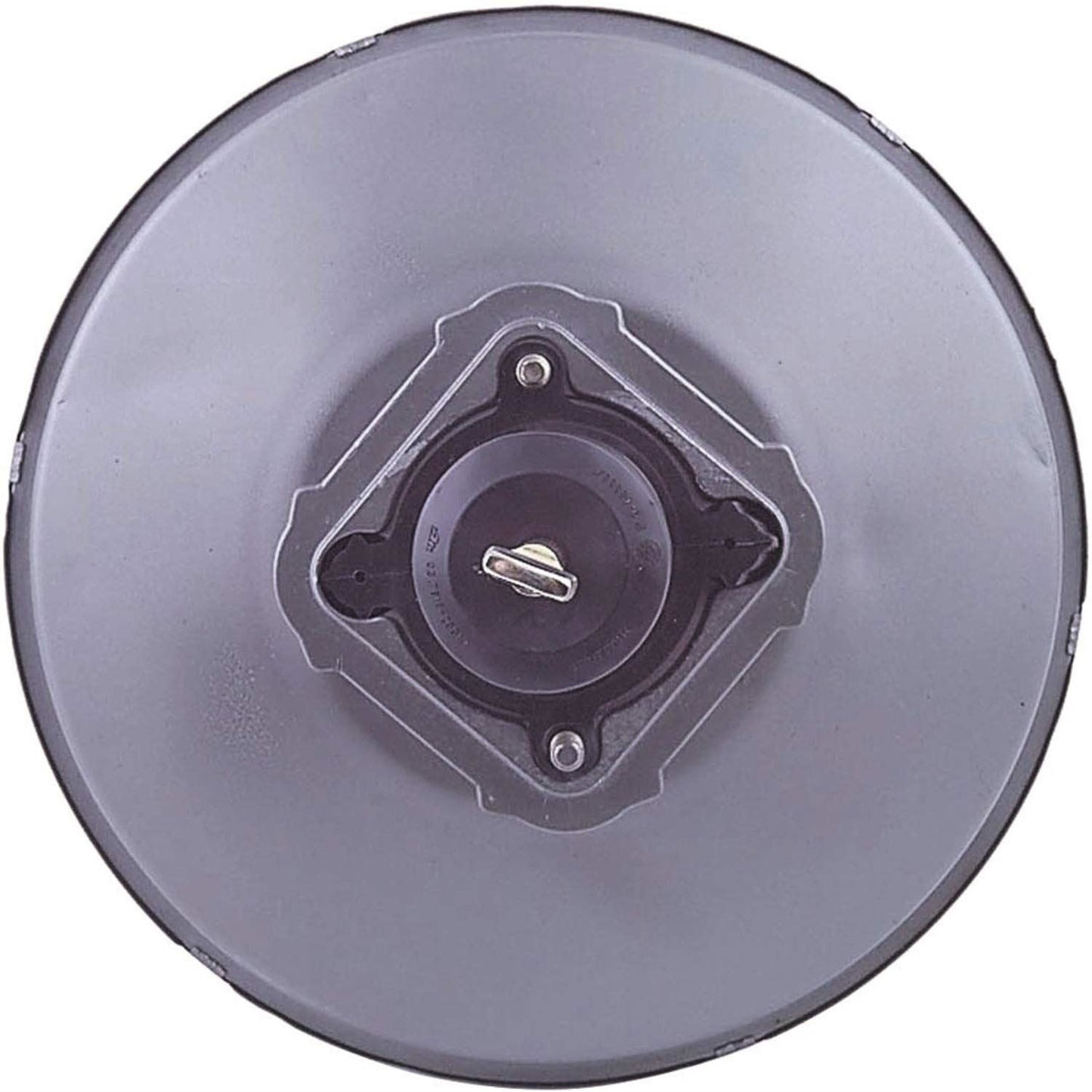 Cardone 53-2686 Booster de frein électrique