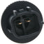 Hitachi TMS0003 Air Charge Temperature Sensor