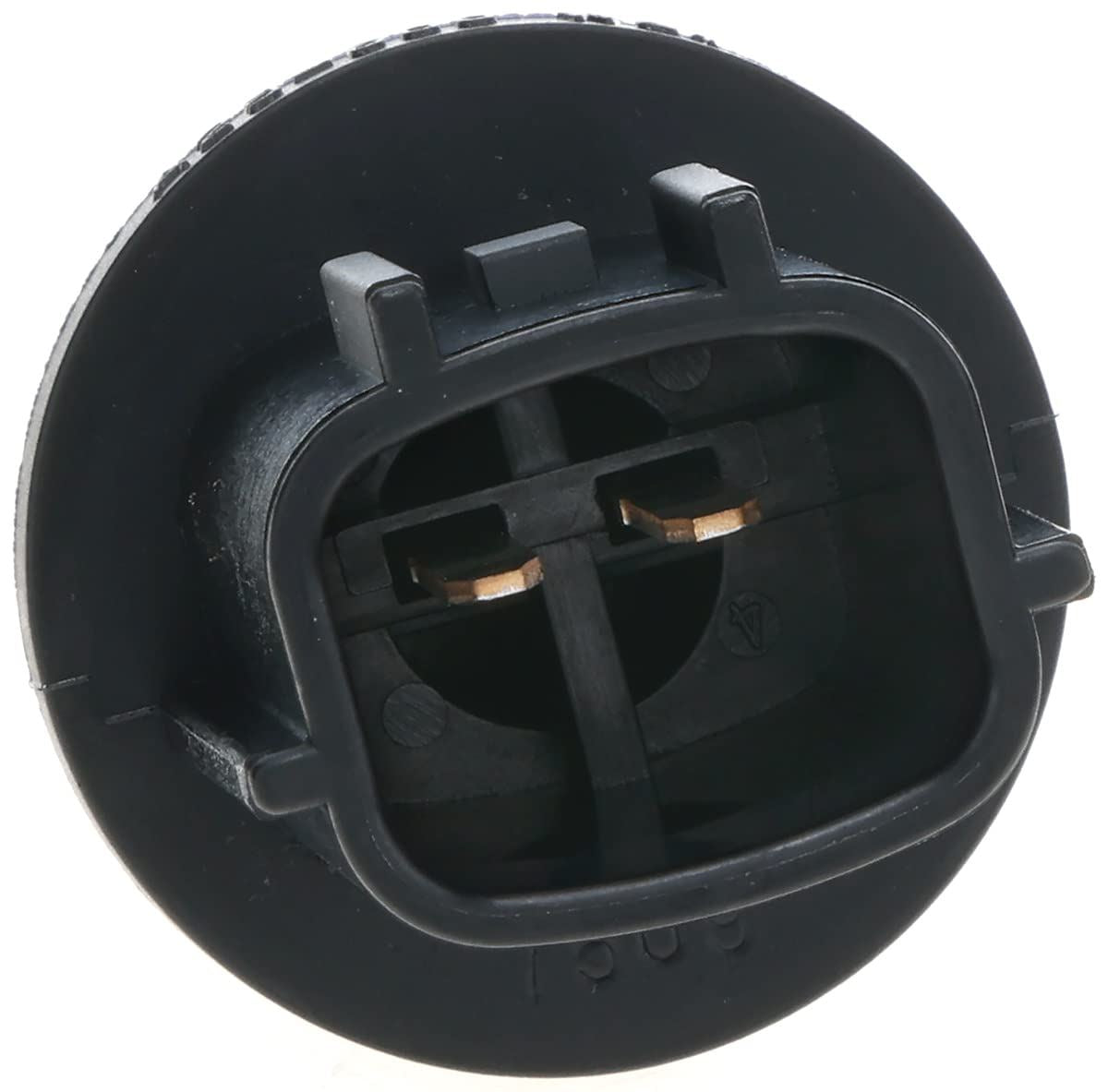Hitachi TMS0003 Air Charge Temperature Sensor