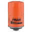 Fram PH10600 Engine Oil Filter