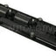 Bobine d'allumage BWD E411