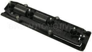 Bobine d'allumage BWD E411