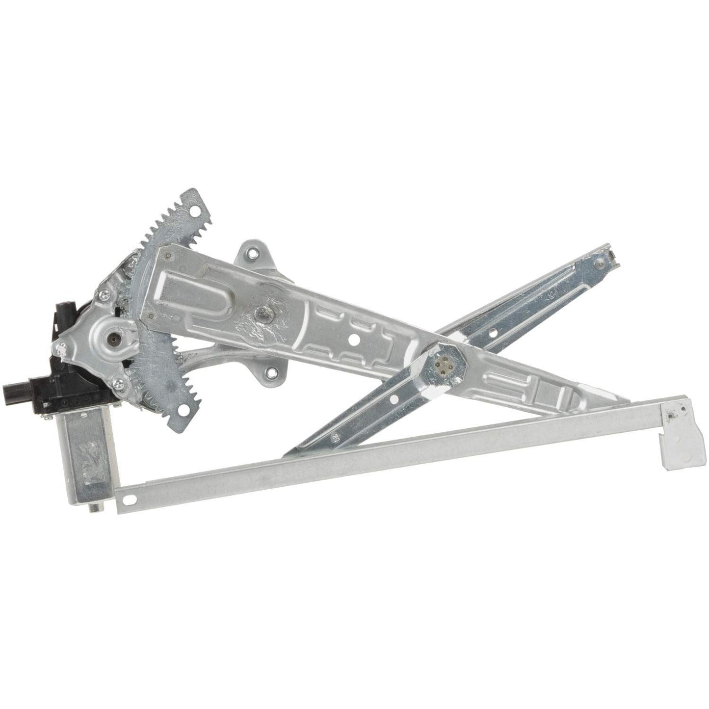 Cardone 82-15139AR Power Window Motor and Regulator Assembly