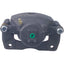 Cardone 18-B4882 Disc Brake Caliper