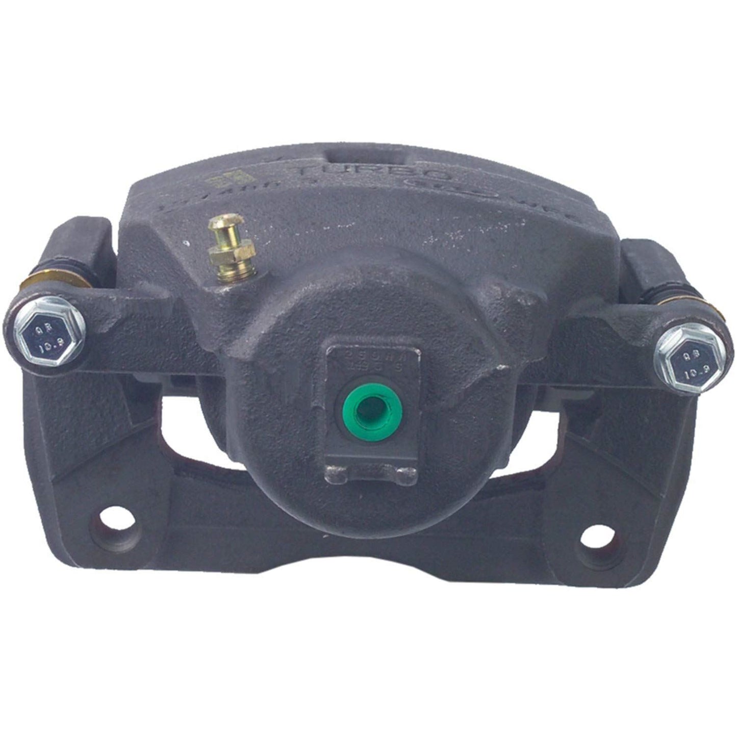 Cardone 18-B4882 Disc Brake Caliper