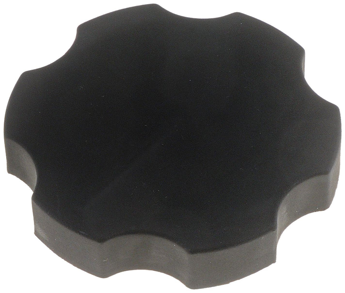 Dorman 42042 Brake Master Cylinder Reservoir Cap