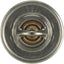 Gates 33188 Engine Coolant Thermostat