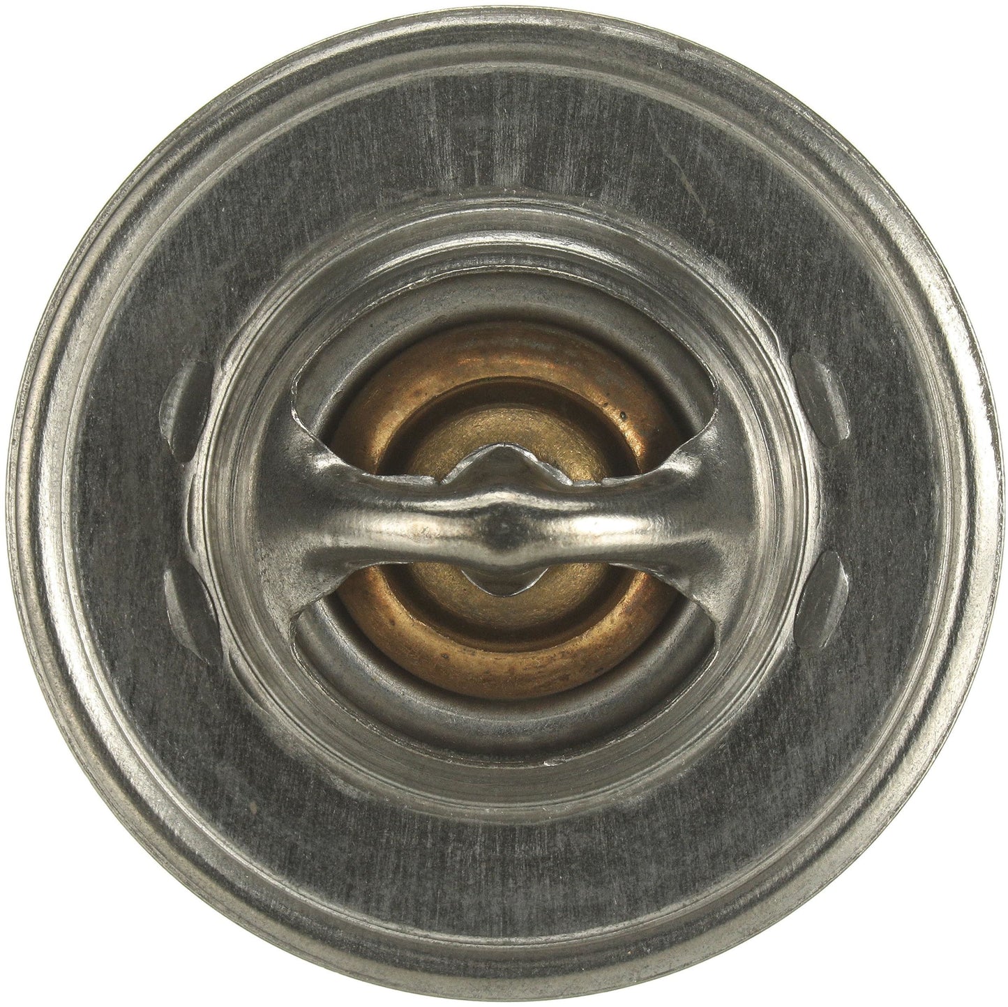 Gates 33188 Engine Coolant Thermostat
