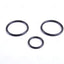 Nissens North America 64329 Radiator