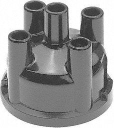 Bouchon de distributeur BWD C541