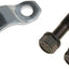 Dorman 81000 Universal Joint Strap Kit