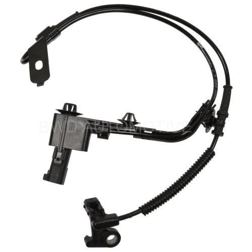 BWD ABS2311 Sensor de velocidad de rueda ABS