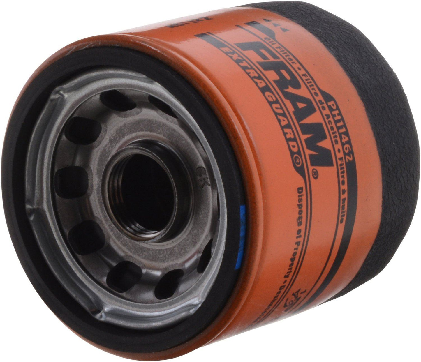 Fram PH11462 Filtro de aceite del motor