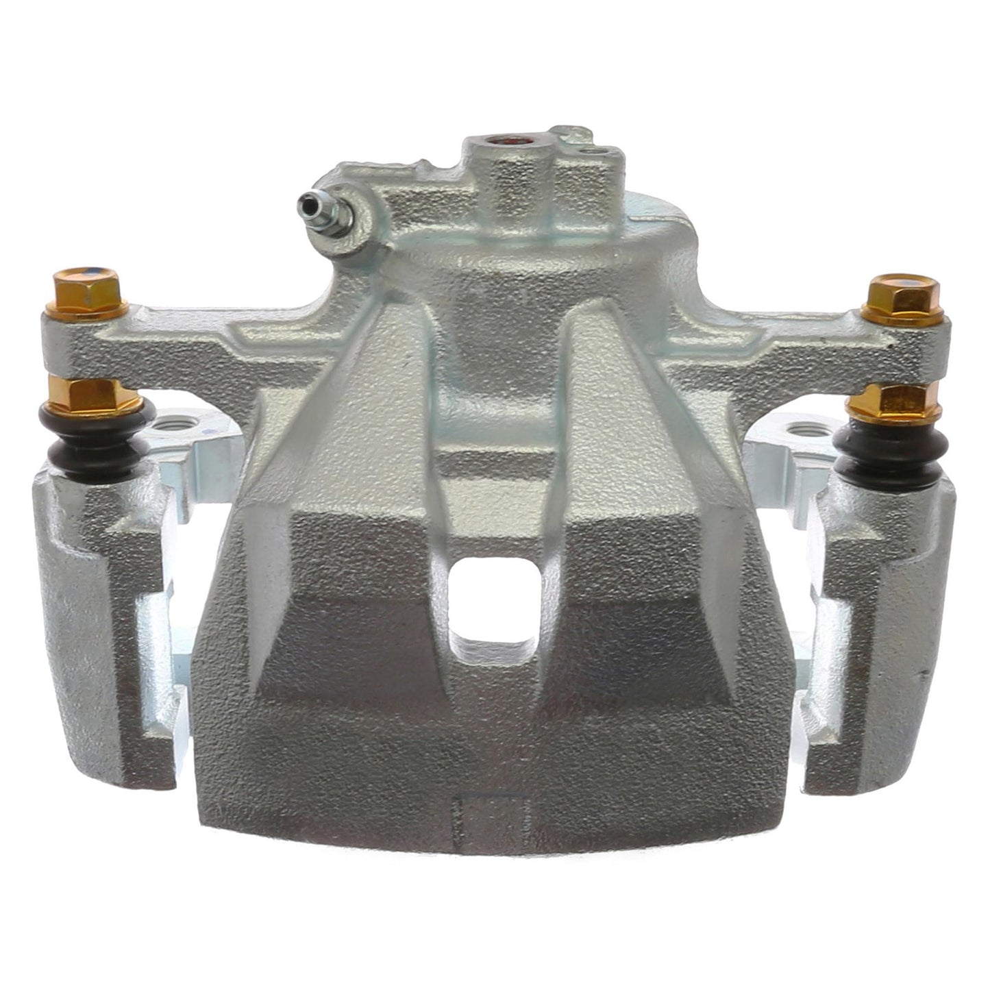 ACDelco Professional Durastop 18FR2598C Étrier de frein à disque