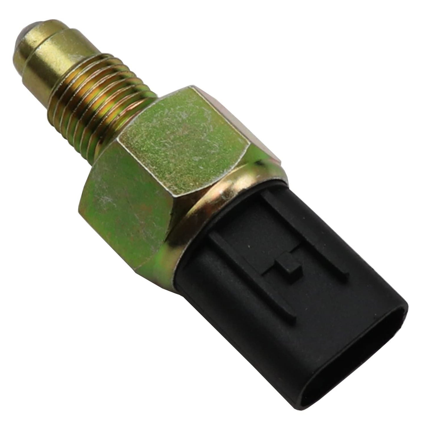 Beck/Arnley 201-1684 Interruptor de luz de respaldo