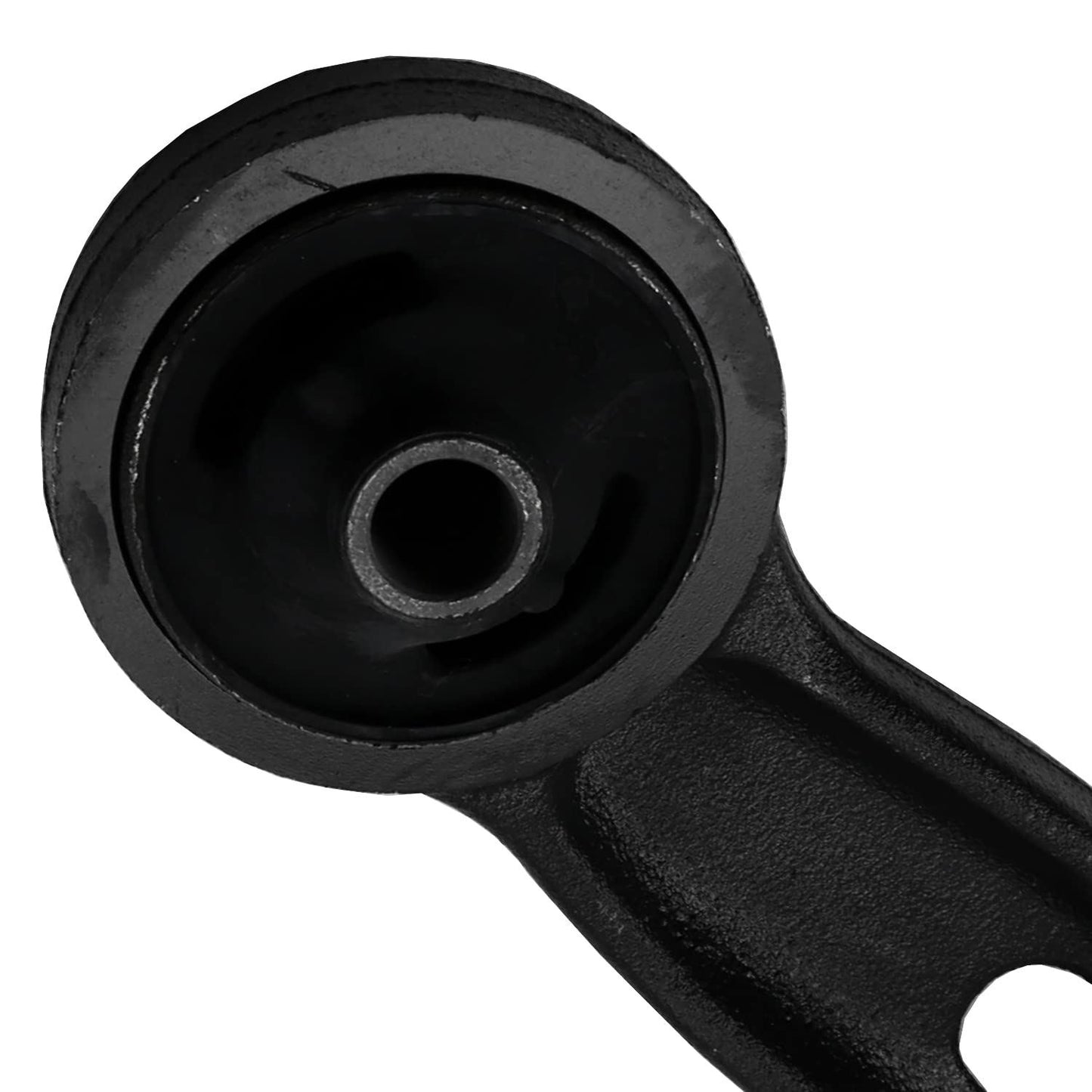 Beck/Arnley 102-5029 Conjunto de brazo de control de suspensión y rótula