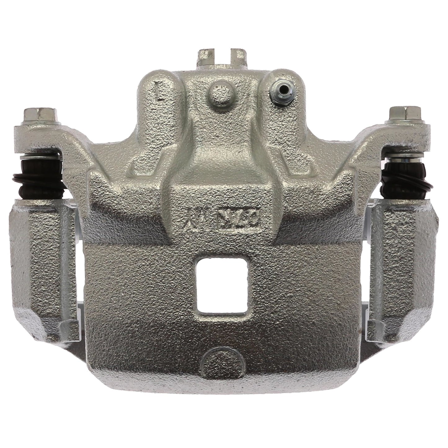 ACDelco Professional Durastop 18FR2703N Étrier de frein à disque
