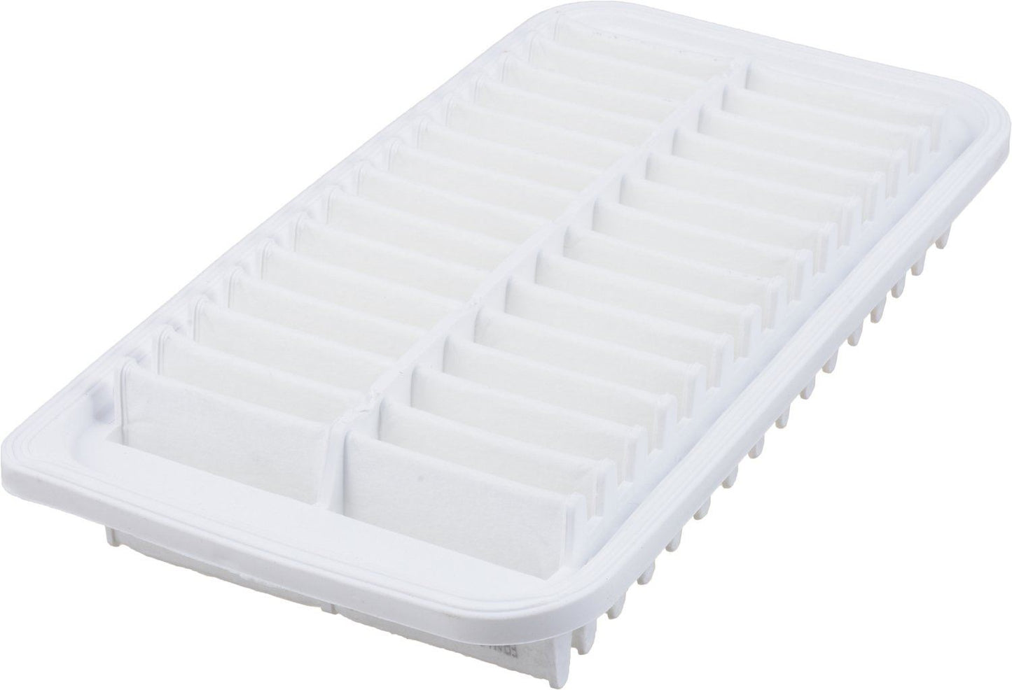 Filtre à air Fram CA9482