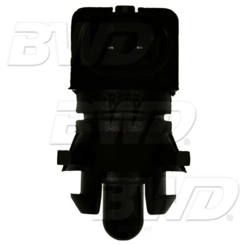 BWD WT5791 Ambient Air Temperature Sensor