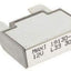 BWD CB6488 Circuit Breaker