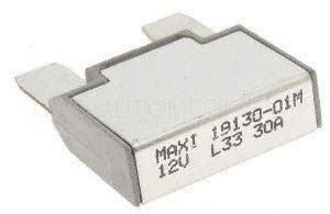 BWD CB6488 Circuit Breaker